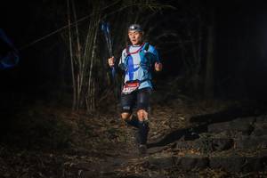 BIB: 7340
                            <button type="button" onclick="openModal(7073893)" class="btn btn-primary btn-sm float-right btn-popup" data-toggle="modal" data-target=".modal-high-quality">
                        <i class="fas fa-shopping-cart"></i> Add to Cart
                    </button>
                                            <button type="button" onclick="isThisMe(7073893, true)" class="btn btn-success btn-sm float-right btn-popup btn-isme hidden" data-toggle="tooltip" data-placement="bottom" title="นี่คือรูปของคุณใช่ไหม คลิกที่นี่เพื่อเอาเข้าอัลบั้ม">
                        <i class="fas fa-plus"></i> Add to album
                    </button>
                    <button type="button" onclick="isThisMe(7073893, false)" class="btn btn-warning btn-sm float-right btn-popup btn-isnotme hidden">
                        <i class="fas fa-ban"></i> Remove from album
                    </button>